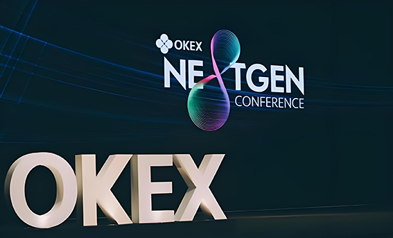 (OK币交易平台网)交易所交易界面